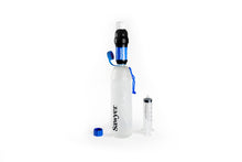 Load image into Gallery viewer, SP302 - Squeeze Water Filtration System, CNOC Premium 1 Liter Bottle