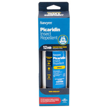 Load image into Gallery viewer, SP544 - Sawyer Premium Insect Repellent 20% Picaridin - 4 oz spray