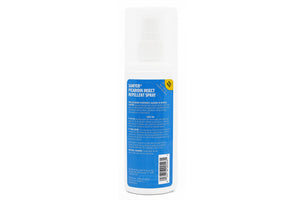 SP544 - Sawyer Premium Insect Repellent 20% Picaridin - 4 oz spray