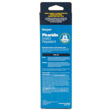 Load image into Gallery viewer, SP544 - Sawyer Premium Insect Repellent 20% Picaridin - 4 oz spray