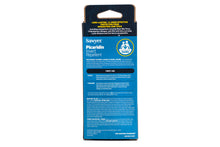 Load image into Gallery viewer, SP564 - Picaridin Insect Repellent Lotion - 4 oz