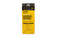 Load image into Gallery viewer, SP657 Sawyer Premium Insect Repellent Clothing, Gear & Tents -  24 oz Trigger Spray