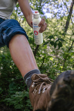 Load image into Gallery viewer, SP874 - Sawyer Premium Insect Repellent 20% Picaridin - 4 oz Continous Spray