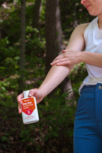 Load image into Gallery viewer, SP1184 - Sawyer Stay Put® System 1 SPF 30- 4 oz Bottle