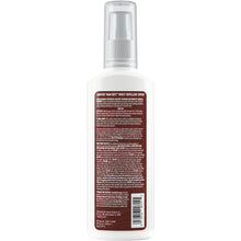 Load image into Gallery viewer, SP714 - MAXI DEET® 100% Insect Repellent - 4 oz spray