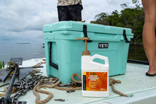 Load image into Gallery viewer, SP1132 - Sawyer Stay Put® System 1 SPF 30- 32 oz Pump