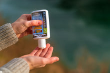 Load image into Gallery viewer, SP520 - Controlled Release Family Insect Repellent - 4 oz lotion