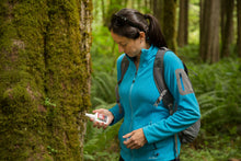 Load image into Gallery viewer, SP714 - MAXI DEET® 100% Low Odor Insect Repellent 4 oz spray