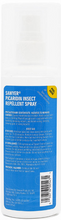 Load image into Gallery viewer, SP543 Sawyer Premium Insect Repellent 20% Picaridin - 3 oz Spray