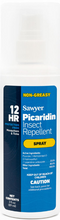 Load image into Gallery viewer, SP543 Sawyer Premium Insect Repellent 20% Picaridin - 3 oz Spray