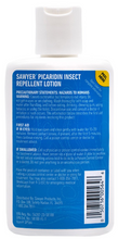 Load image into Gallery viewer, SP564 - Picaridin Insect Repellent Lotion - 4 oz
