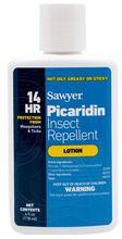 Load image into Gallery viewer, SP564 - Picaridin Insect Repellent Lotion - 4 oz