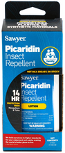 Load image into Gallery viewer, SP564 - Picaridin Insect Repellent Lotion - 4 oz