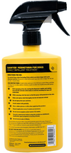 Load image into Gallery viewer, SP624 - Sawyer Premium DOG PERMETHRIN - Insect Repellent  - 24 oz Trigger Spray