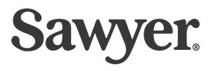 Sawyer Direct logo