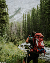 Load image into Gallery viewer, SP110 - Inline Adapters for Screw On Filters