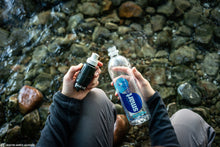 Load image into Gallery viewer, SP2129 Sawyer Micro Squeeze Water Filter