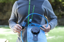 Load image into Gallery viewer, SP128FC - Sawyer Mini Water Filtration System - Cardboard Packaging