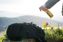 Load image into Gallery viewer, SP649 Sawyer Premium Insect Repellent Clothing, Gear & Tents -  12 oz Trigger Spray