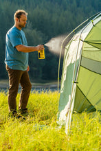 Load image into Gallery viewer, SP657 Sawyer Premium Insect Repellent Clothing, Gear & Tents -  24 oz Trigger Spray