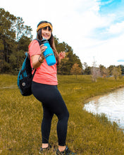 Load image into Gallery viewer, SP140 - Sawyer Personal Water Bottle with Filter