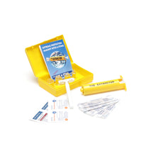 Load image into Gallery viewer, B4 EXTRACTOR™ PUMP KIT
