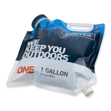 Load image into Gallery viewer, SP108 - Sawyer One Gallon Bladder