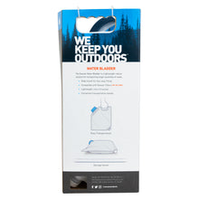 Load image into Gallery viewer, SP108 - Sawyer One Gallon Bladder