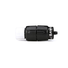 Load image into Gallery viewer, SP2129 Sawyer Micro Squeeze Water Filter