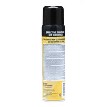 Load image into Gallery viewer, SP602 Sawyer Premium Insect Repellent Clothing, Gear & Tents - 9 oz Aerosol