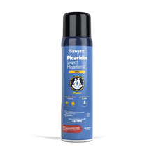 Load image into Gallery viewer, SP576 - Sawyer Premium Insect Repellent 20% Picaridin - 6 oz Continuous Spray
