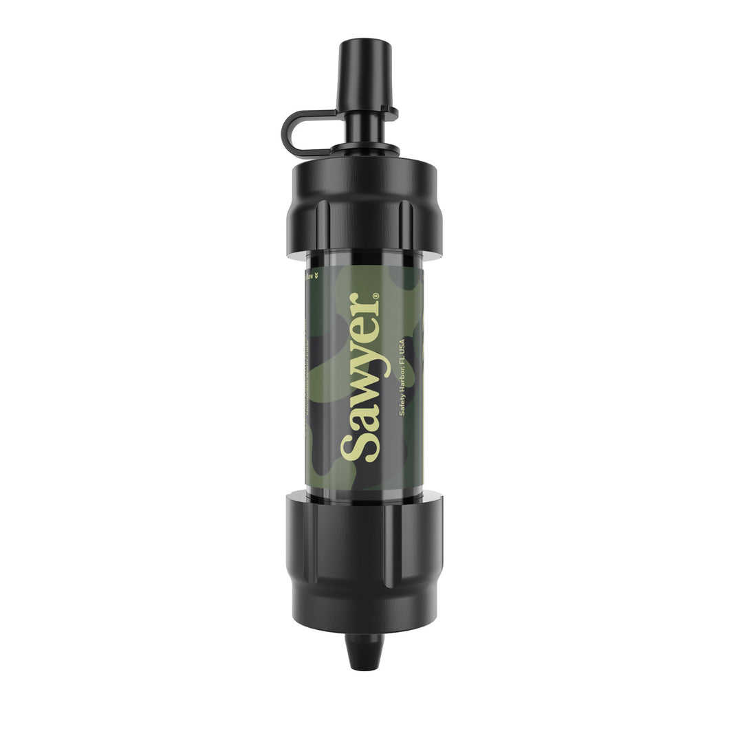 OWell Waterfilter - Voordeelset OWell Waterfilter - Voordeelset