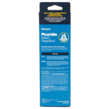 SP544 - Sawyer Premium Insect Repellent 20% Picaridin - 4 oz spray