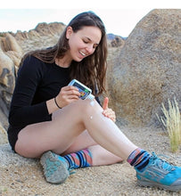 Load image into Gallery viewer, SP520 - Controlled Release Family Insect Repellent - 4 oz lotion
