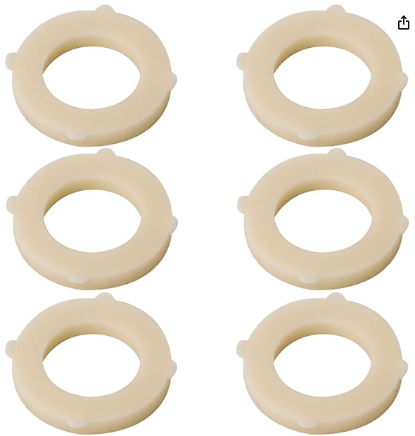 Replacement Gasket For Water Filters