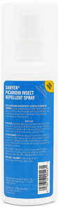 SP543 Sawyer Premium Insect Repellent 20% Picaridin - 3 oz Spray