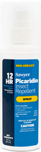 Load image into Gallery viewer, SP543 Sawyer Premium Insect Repellent 20% Picaridin - 3 oz Spray
