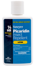 Load image into Gallery viewer, SP564 - Picaridin Insect Repellent Lotion - 4 oz
