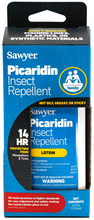 Load image into Gallery viewer, SP564 - Picaridin Insect Repellent Lotion - 4 oz
