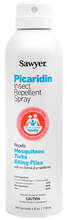 Load image into Gallery viewer, SP874 - Sawyer Premium Insect Repellent 20% Picaridin - 4 oz Continous Spray
