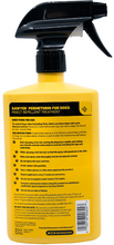Load image into Gallery viewer, SP624 - Sawyer Premium DOG PERMETHRIN - Insect Repellent  - 24 oz Trigger Spray
