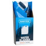 SP108 Sawyer One Gallon Bladder