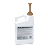 SP565 - Picaridin Insect Repellent Lotion - 32 oz Pump Bottle