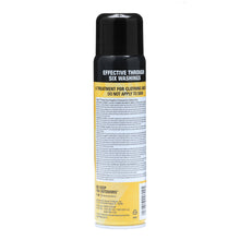 Load image into Gallery viewer, SP602 Sawyer Premium Insect Repellent Clothing, Gear &amp; Tents - 9 oz Aerosol
