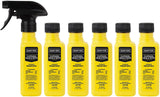 SP645 - Sawyer PremiumClothing, Gear & Tents - Treatment Pack - Six 4.5oz Bottles Trigger Spray