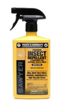 SP657 Sawyer Premium Insect Repellent Clothing, Gear & Tents -  24 oz Trigger Spray