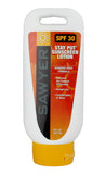 SP1188 - Sawyer Stay Put System 1 SPF 30- 8 oz Tottle